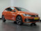 preview Volkswagen Polo #1