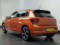 preview Volkswagen Polo #3