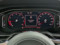 preview Volkswagen Polo #5