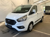 Photo car #7421010