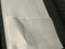 preview Ford Transit Custom #1