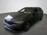 Photo car #7421013