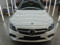 preview Mercedes C 300 #2