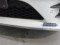 preview Mercedes C 300 #4