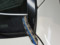 preview Mercedes C 300 #5