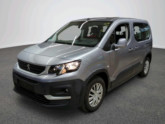 Photo car #7421030