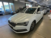 Photo car #7421037