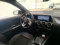 preview Mercedes GLA 250 #4
