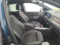 preview Mercedes GLA 250 #5