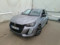 preview Peugeot 208 #0