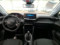 preview Peugeot 208 #5