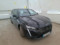preview Peugeot 308 #3