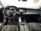 preview Peugeot 308 #4