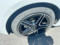 preview Mercedes A 180 #5