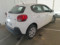 preview Citroen C3 #2