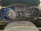 preview Citroen C3 #5