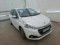 preview Peugeot 208 #4