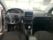 preview Peugeot 208 #5