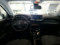 preview Peugeot 208 #4