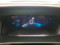 preview Peugeot 208 #5