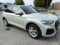 preview Audi Q5 #1