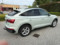 preview Audi Q5 #2