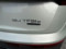 preview Audi Q5 #3