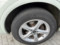 preview Audi Q5 #5