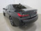 preview BMW 330 #6