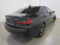 preview BMW 330 #4