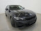 preview BMW 330 #3