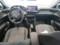 preview Peugeot 208 #4