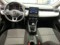 preview Renault Clio #4