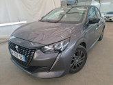 Photo car #7421687