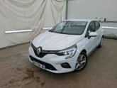Photo car #7421689