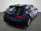 preview Seat Leon #1