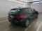 preview BMW 118 #3