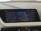 preview BMW 118 #5