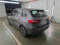 preview Mercedes B 200 #2