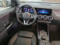 preview Mercedes GLA 250 #4