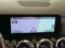 preview Mercedes GLA 250 #5