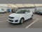 preview Suzuki Swift #0