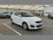 preview Suzuki Swift #1