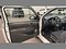 preview Suzuki Swift #5