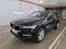 preview Volvo XC60 #0