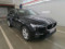 preview Volvo XC60 #1