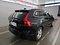 preview Volvo XC60 #3
