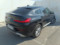 preview BMW X4 #1