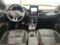 preview Renault Arkana #4
