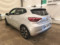 preview Renault Clio #1